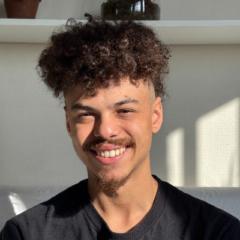Kaio Araujo