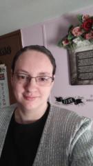 Verba Yoder