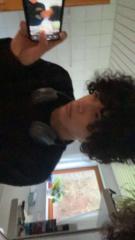 Caio Goncalves da Silva