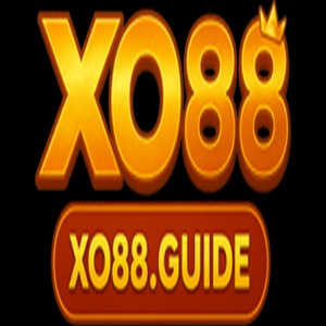 Xo Guide