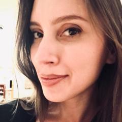 Monica G