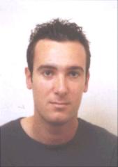 Pedro Miguel Eusébio