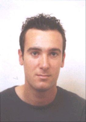 Pedro Miguel Eusébio