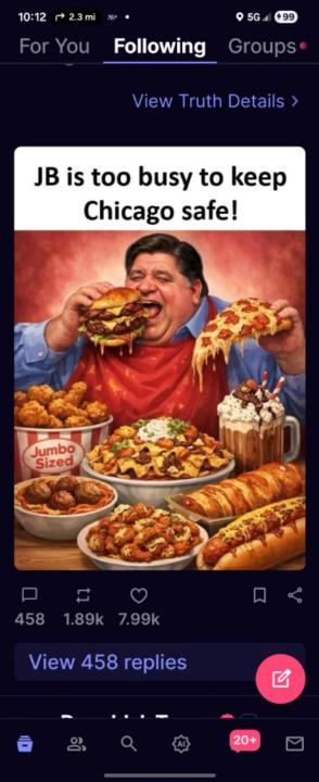 Brian Deats