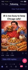 Brian Deats