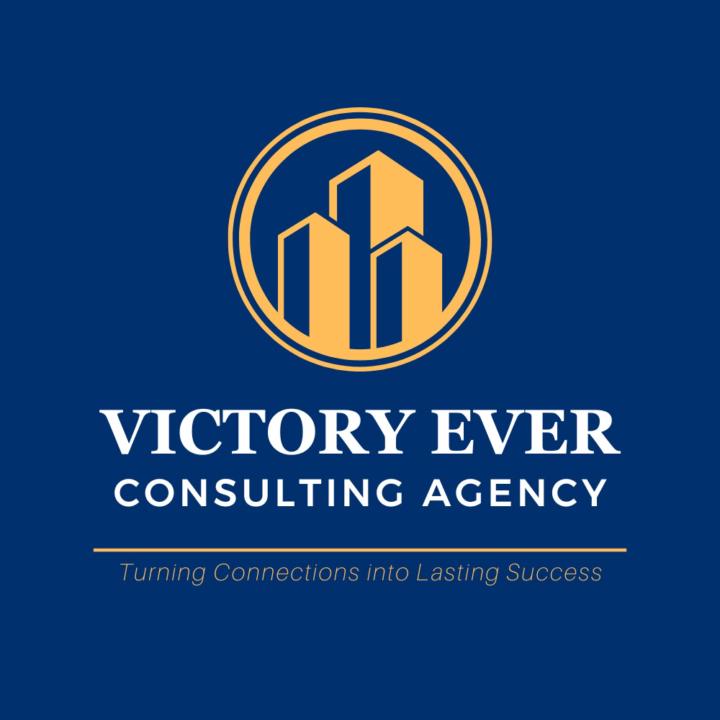 Victoryever Consulting