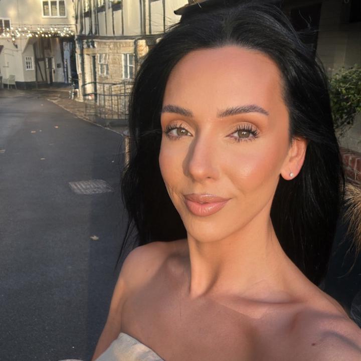 Lauren Langguth