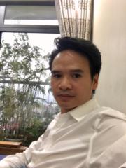 Quang Ngọc