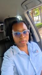 Esther Ngulwa