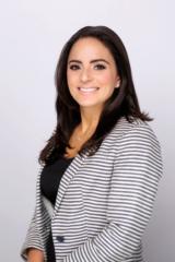 Melissa Quincosa-Rodriguez