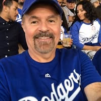 Ronald Rosato