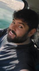 Joel Vilarrasa Casas