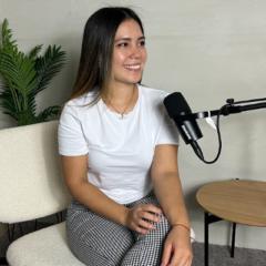 Maria Del Mar Marulanda