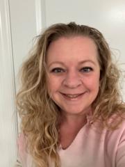 Lisa Chapman