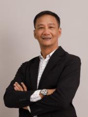 Rommel Baliuag