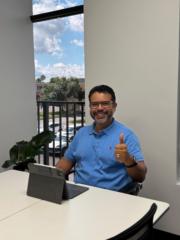Jorge Eduardo Pimiento