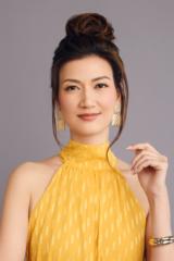 Crystal Bui