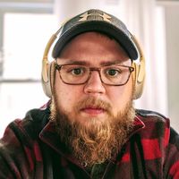 Mike Zielonka