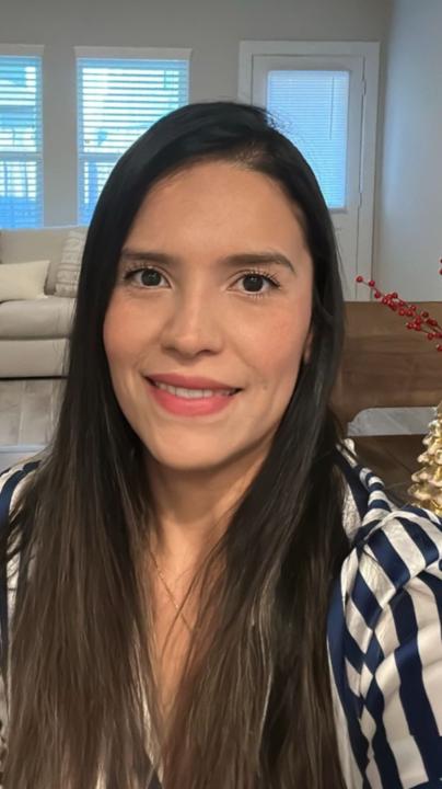 Karla Quintero