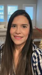 Karla Quintero