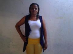 Ruth Mariela Varela Quintero