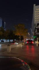 عبدالرحمن الشهري