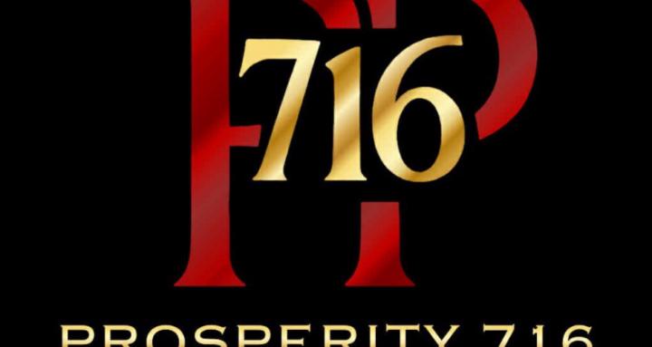 Prosperity 716 Solutions