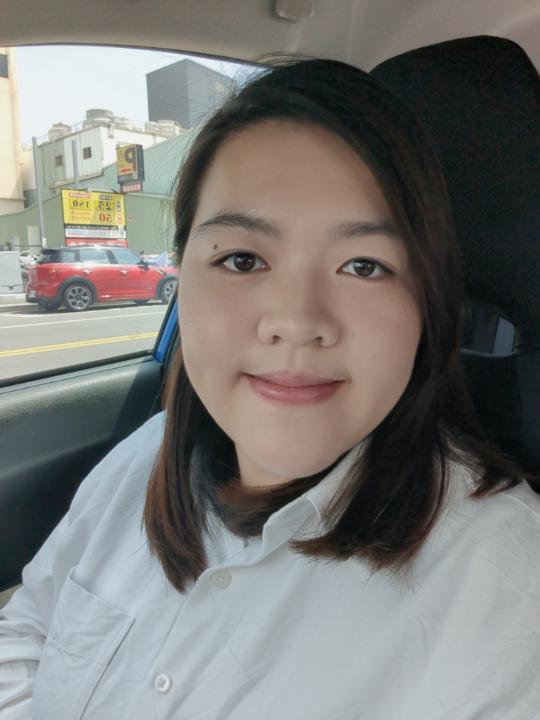 Chun Liao