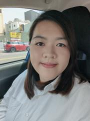 Chun Liao
