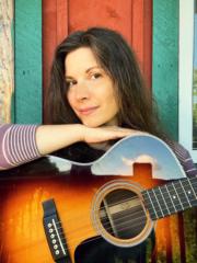 Stephanie Ricciardelli