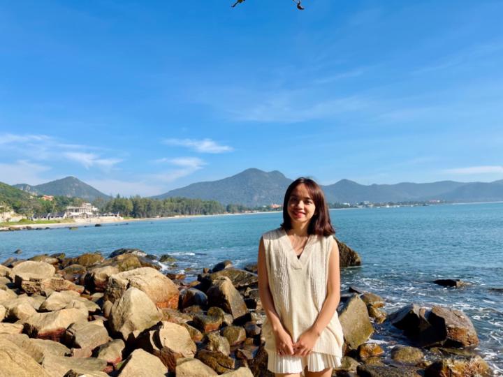 Trang Trần
