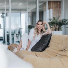 Andrea Paola