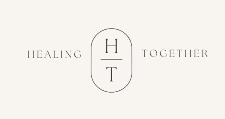 Healing Together