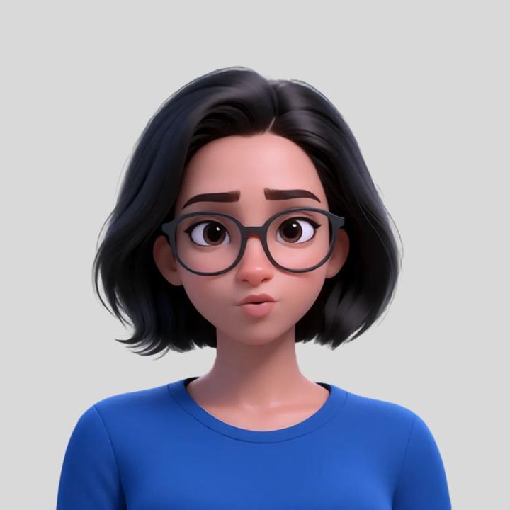 OneMobius Consulting