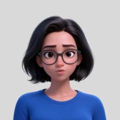 OneMobius Consulting