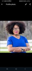 Charmaine Williams