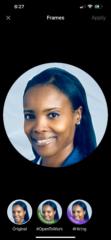 Maureen Hunte
