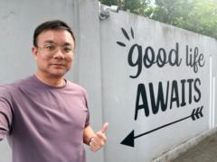 David Moh