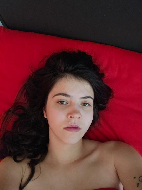 Lenka Filipovičová