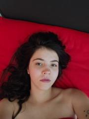 Lenka Filipovičová