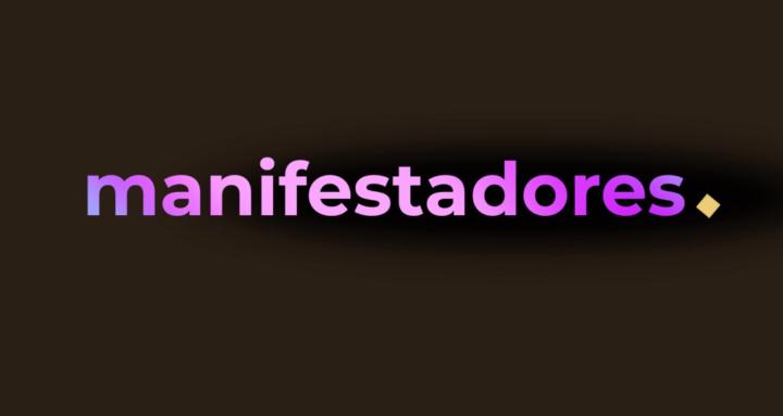 Manifestadores