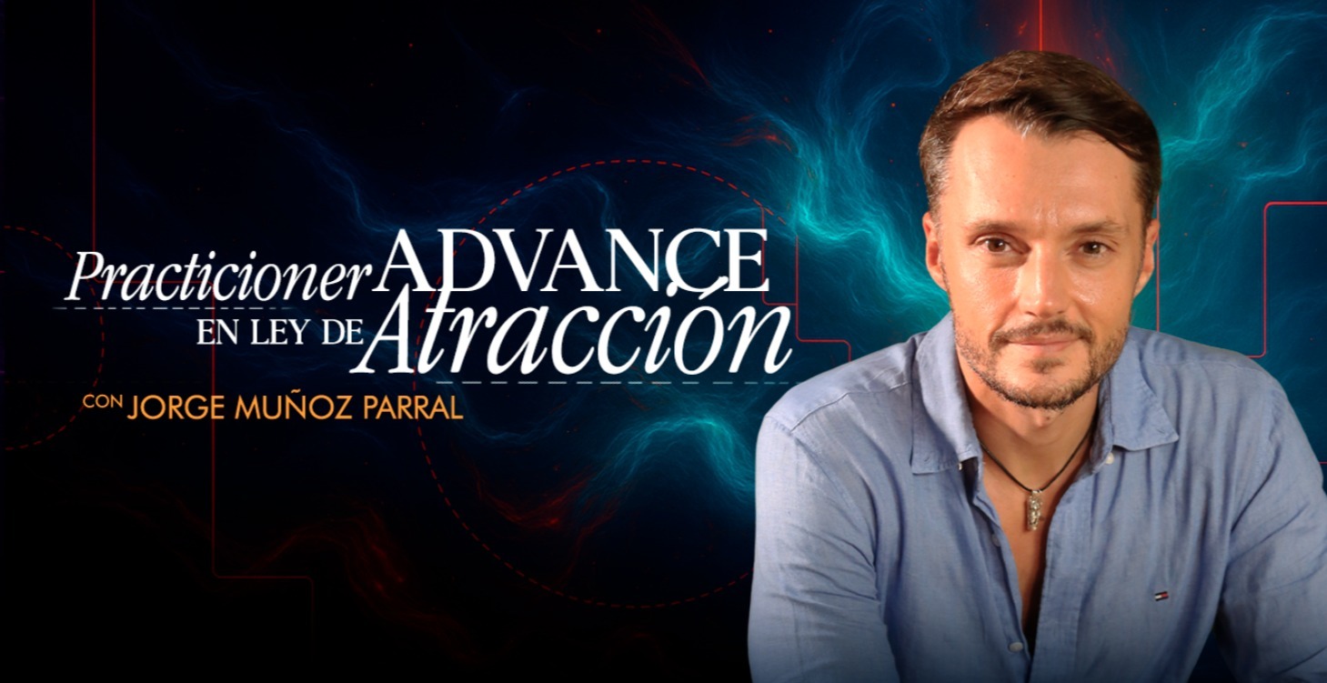 CERT ADVANCE PRACT LEY ATR