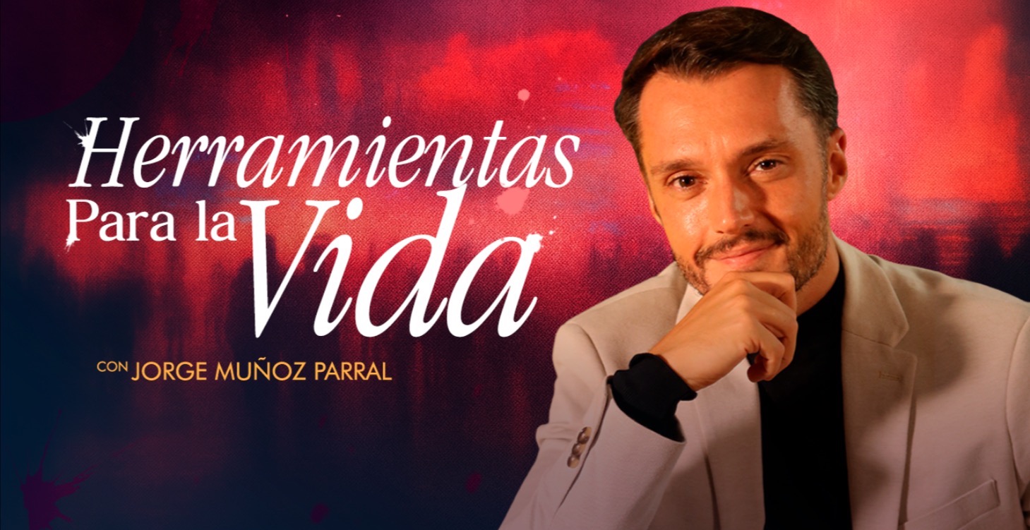 Herramientas para la vida