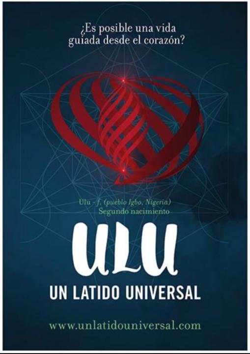 Es posible vivir desde el corazón ?