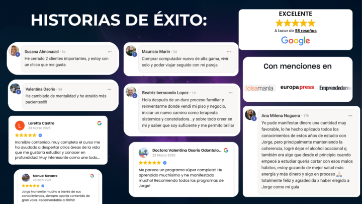 PULSA AQUÍ Y ACTIVA TU MAGIC PASS - Desbloquea todo ahora👇