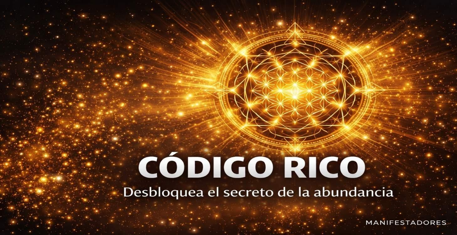 Código Rico