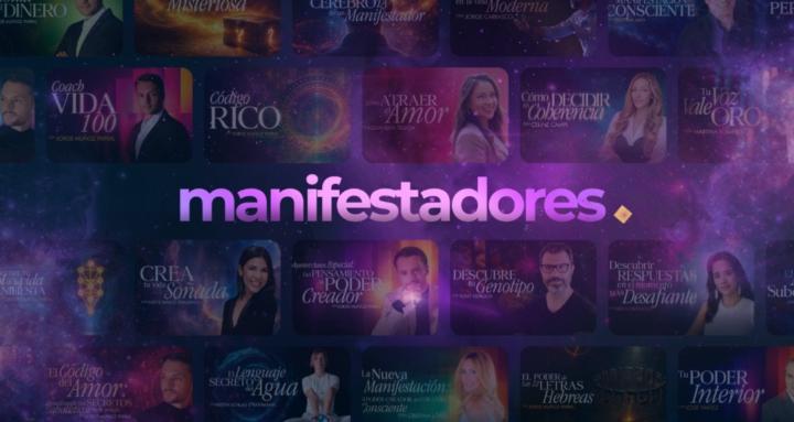 Manifestadores 