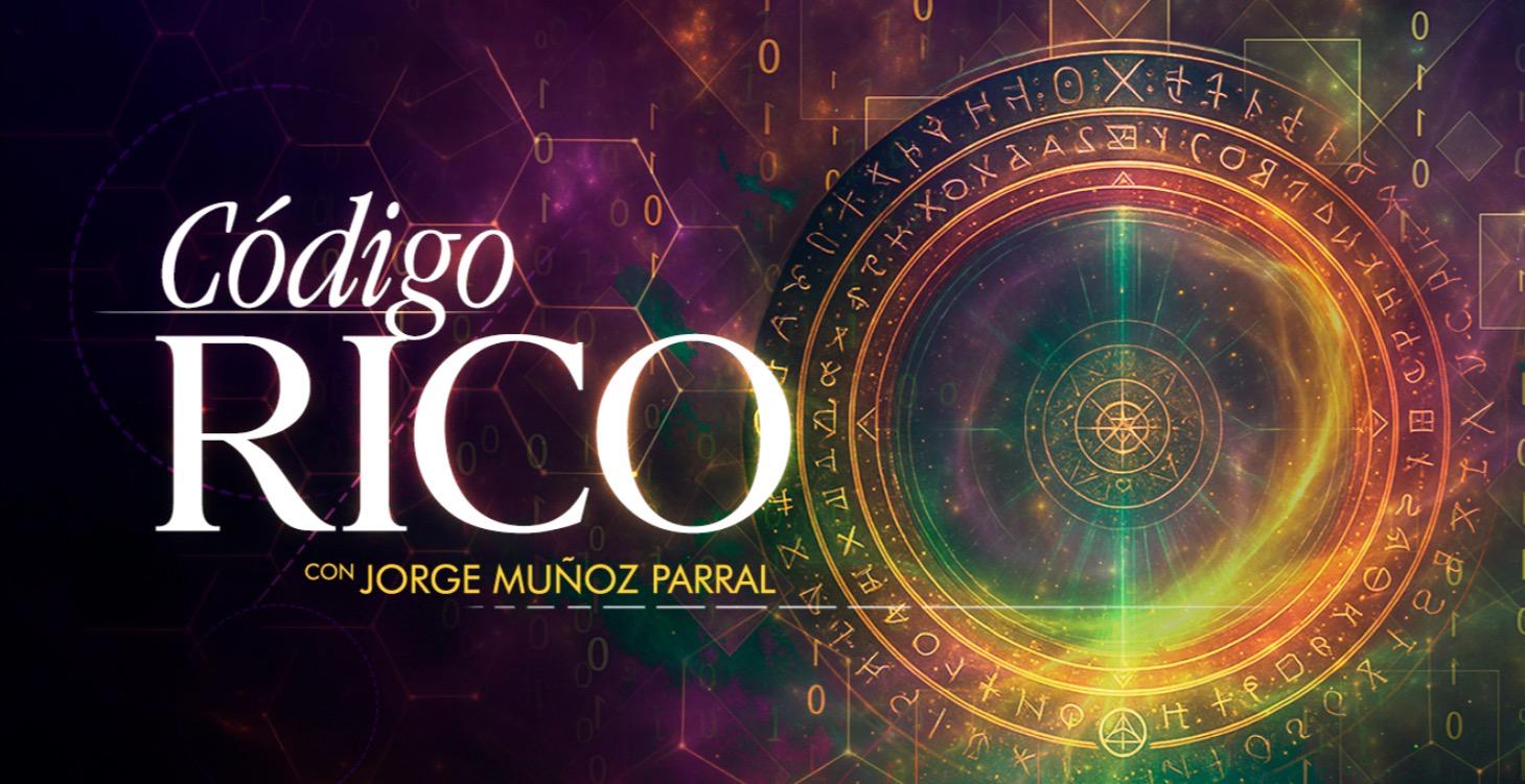 Código Rico