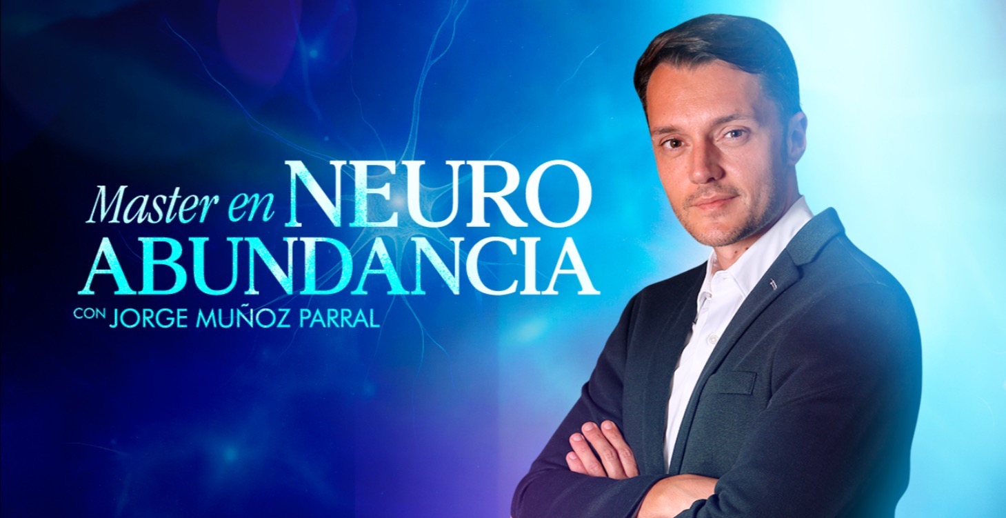 Máster de Neuroabundancia