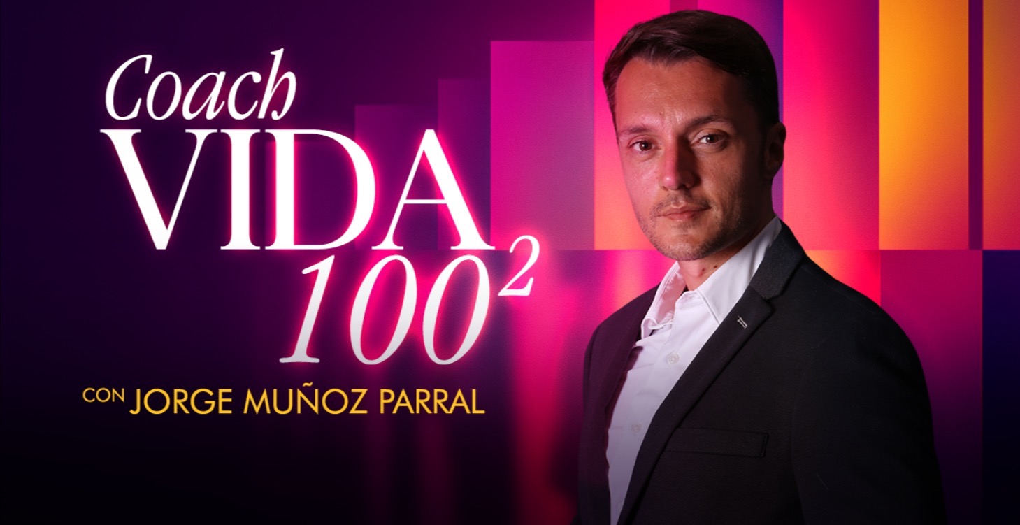 Vida 100